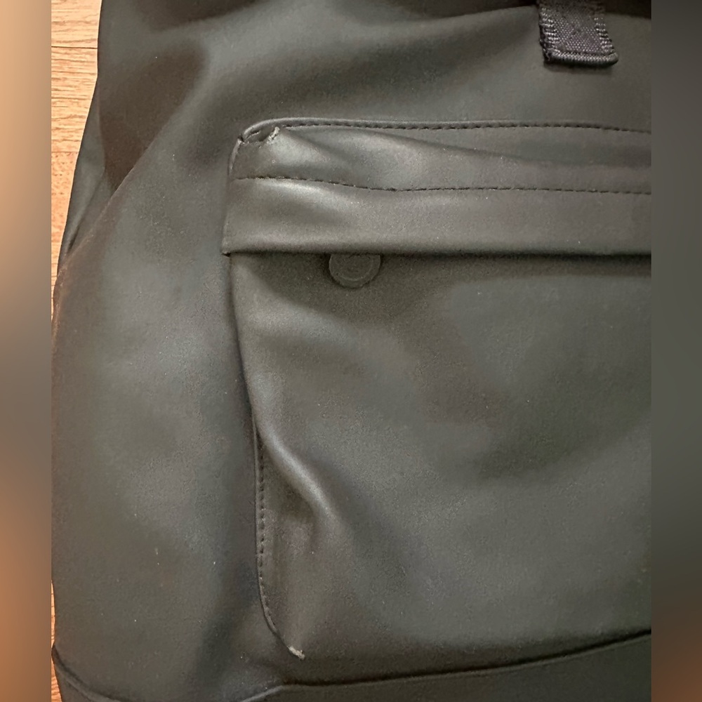 Hunter backpack - image 8